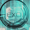 EXO Sci-Fi Fanfiction Fest