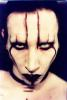 I_love_Marilyn_ Manson