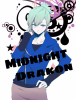 midnight_drakon