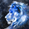 Lunar_Lioness