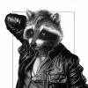 Bad_raccoon