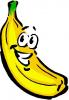 Banana6969