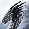 _Silver__Dragon_