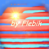 flebik