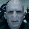 Oh no Voldemort