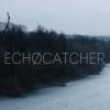 Echocatcher