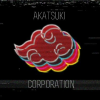Akatsuki Corporation