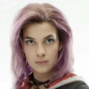 Your Tonks