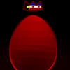 a_fan_of_the_red_egg