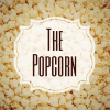 The Popcorn