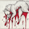 Кровожадная Волчица О