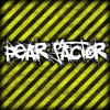 Fear factor