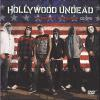 Hollywood Undead-California