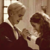 Dramione Lover