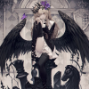 _Angel of the Underworld___01
