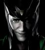 Даймон Loki