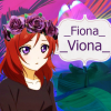_Fiona_Viona_