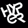 Hyper.com