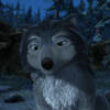 Humphrey 0mega-Wolf