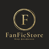 FanFicStore