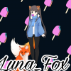 Luna_Fox