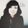 Lady_Lilu