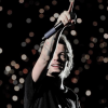 Tommo_Styles2103