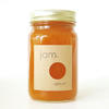 Apricoty Jam