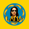 Lana__Banana___
