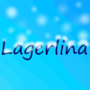 Lagerlina