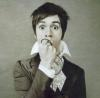Brendon_Urie