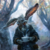 March__hare