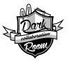 Dark Room Collaboration