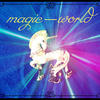 magic-world