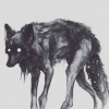 Arhangel_wolf