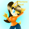 Mariana Dark