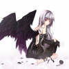 Fallen_Angel- my Demon