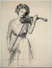 girl_with_a_violin