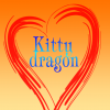 Kitty_dragon