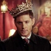 Jay_Winchester_