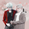 Only_YoonMin