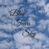 Blue_Tears_Sky