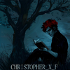 Christopher_X_F