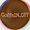 CoffeIN_OFF