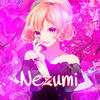 Nezumi_Official