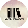 MixFix Fanfics
