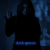 dark.queen13