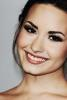 I am Directioner and Lovatic