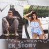 EK__Story