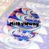 MilkyWway